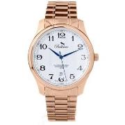 Horloge Bellevue fb4