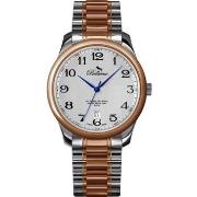 Horloge Bellevue f3