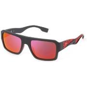 Zonnebril Fila sfi46256i41p