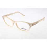 Zonnebril Roberto Cavalli rc0928024