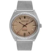 Horloge Jason Hyde jh10011