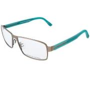 Zonnebril Porsche Design p8231e