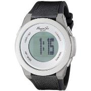 Horloge Kenneth Cole 10023867