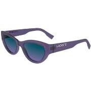 Zonnebril Lacoste l6013s5418513
