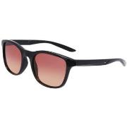 Zonnebril Nike DV6956010