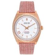 Horloge Jason Hyde jh20012