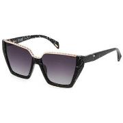 Zonnebril Police spll33v570869