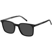 Zonnebril Tommy Hilfiger th1938s80753i