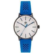 Horloge adidas aosy22019