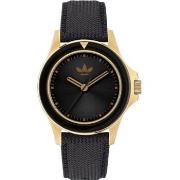 Horloge adidas aofh23015