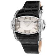 Horloge Chronotech ct7681m30s