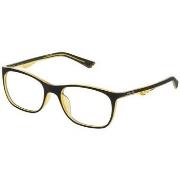 Zonnebril Police vk05550d46x