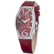 Horloge Chronotech ct7932l55