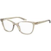 Zonnebril Under Armour ua503610af217