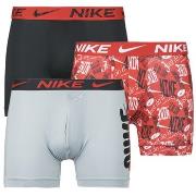Boxers Nike MICRO BRIEF X3