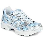 Lage Sneakers Asics GEL-1130