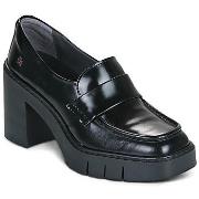 Mocassins Art BERNA