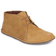 Laarzen El Naturalista BARE N5672 BAREFOOT