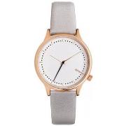 Horloge Komono komw2812