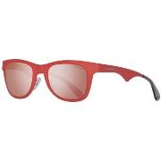 Zonnebril Carrera ca6000mtabv