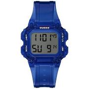 Digitaal Horloge Guess gw0270g3
