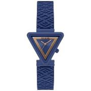 Horloge Guess gw0543l7