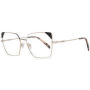 Zonnebril Pucci ep511155033