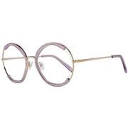 Zonnebril Pucci ep508954083