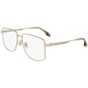 Zonnebril Victoria Beckham vb21365615714