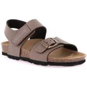 Sandalen Grunland DSG-SB0234