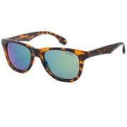 Zonnebril Carrera 2008646z9