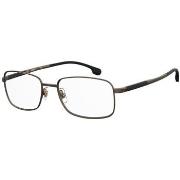 Zonnebril Carrera 8848vz