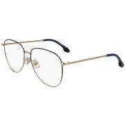 Zonnebril Victoria Beckham vb21165714416