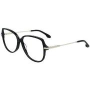 Zonnebril Victoria Beckham vb26255614001