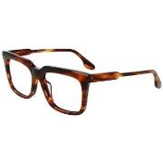 Zonnebril Victoria Beckham vb26285217209