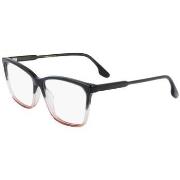 Zonnebril Victoria Beckham vb26145714039