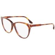 Zonnebril Victoria Beckham vb26325415215