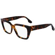 Zonnebril Victoria Beckham vb26485415234