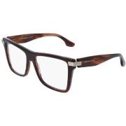 Zonnebril Victoria Beckham vb26775315227