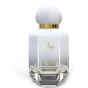 Eau de Parfum El Nabil Eau de Parfum Musk Roos
