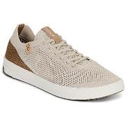 Lage Sneakers Saola EZO