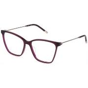 Zonnebril Furla vfu635540v64