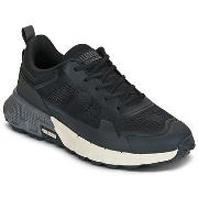 Lage Sneakers Palladium OFFRUNNER VENT