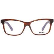 Zonnebril Roberto Cavalli jc064205353