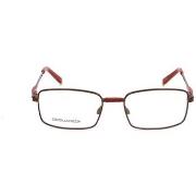 Zonnebril Dsquared dq502504551