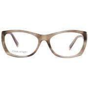 Zonnebril Dsquared dq507709854