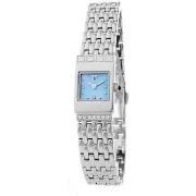 Horloge Laura Biagiotti lb0008s07z