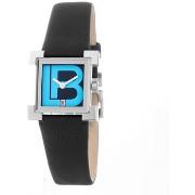 Horloge Laura Biagiotti lb0014l01