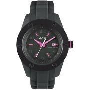 Horloge Ene 720000127