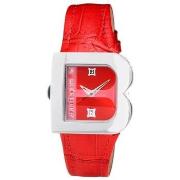 Horloge Laura Biagiotti lb0001l05